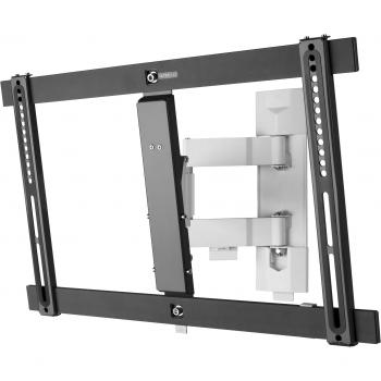 One for All SV 6650 - Soporte de pared para pantalla