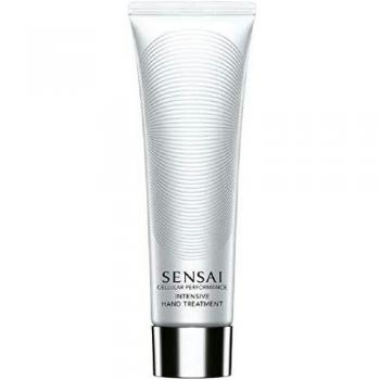 Sensai Cellular Performance Intensive Hand Treatment 50ml Special Size