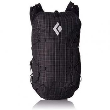 Black Diamond - Mochila para mujer