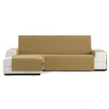 Funda para Sofá Eysa MID Mostaza 100 x 110 x 240 cm