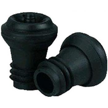 TAPONES BOMBA MANUAL SET2