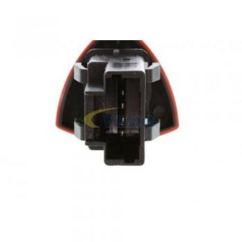 Vemo V46 – 73 – 0016 interruptores
