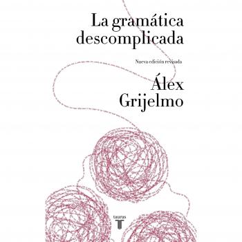 La gramática descomplicada