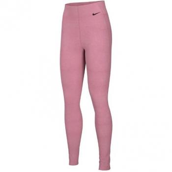 Nike W NK Sculpt Victory Tights, Leggings rosa para mujer, modelo AQ0284-614