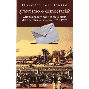 Fascismo O Democracia?