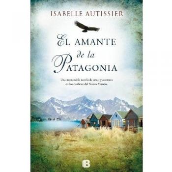 El amante de la Patagonia
