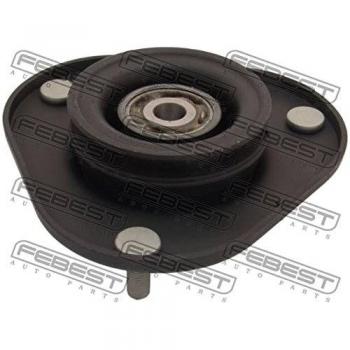 TSS-ACA30F APOYO DEL AMORTIGUADOR ANTERIOR TOYOTA OEM: 48609-42060