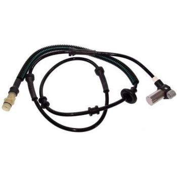 ABS 30306 Sensor, Revoluciones de la Rueda