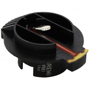 Rotor de distribuidor de encendido BREMI 9581 para FORD E7EE-12200-DA 1649200