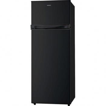 Frigorífico 2 puertas Infiniton Defrost - FG-249D14NEA