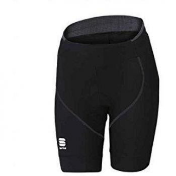 Culote Sportful Tour W Short Mujer 2016