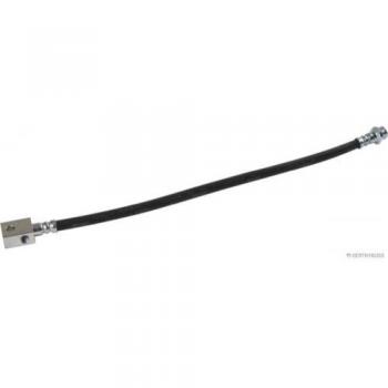 Herth+Buss Jakoparts J3701107 kit de correa dentada