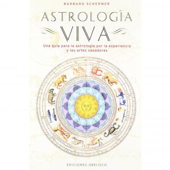 Astrología viva