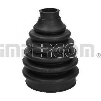 Fuelle de árbol de transmisión ORIGINAL IMPERIUM CV-joint boot 35531