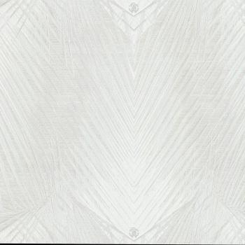 Papel pintado Geométrico Roberto Cavalli - Diseño elegante, patrones geométricos modernos, textura suave, fácil de aplicar y quitar, resistente a la luz y lavable