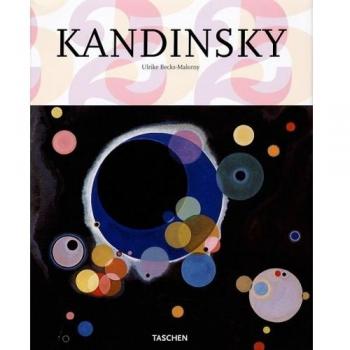 Kandinsky