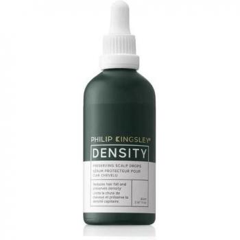 Philip Kingsley Density Preserving Scalp Drops 85ml