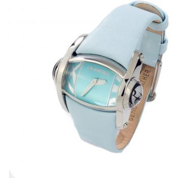 Reloj Mujer Chronotech CT7681M-01 (Ø 49 mm)