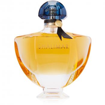 Guerlain Shalimar Eau de Parfum Spray for Women, 90ml
