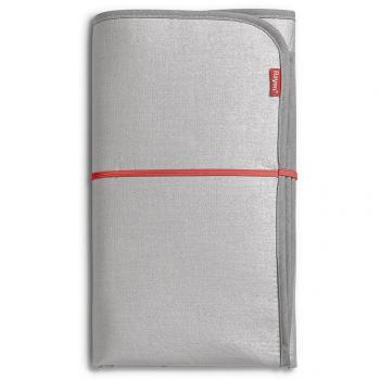 Rayen 6154.01 Protector de Mesa, Gris