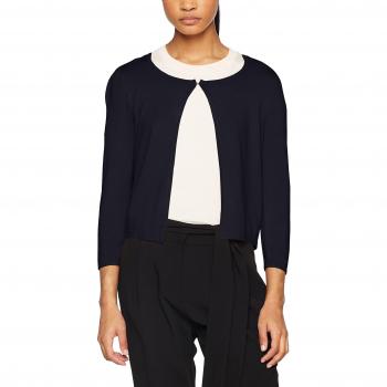 Vero Moda Torera para Mujer