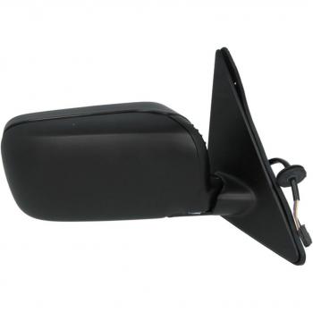 Retrovisor exterior BLIC 5402-04-1121287P Derecha, tipo: retrovisor, características: diseño para la parte derecha del vehículo, fabricado por BLIC, número de referencia 5402-04-112128