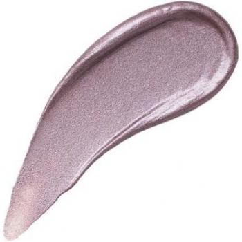 Stila Shimmer & Glow Liquid Eye Shadow - Compassionate