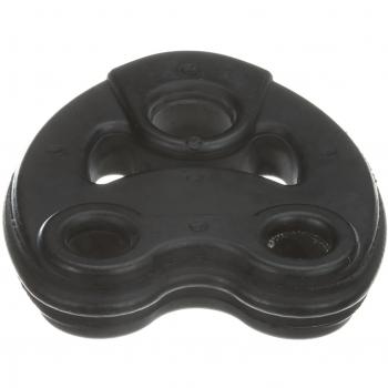Soporte Silenciador HJS 83 13 6436