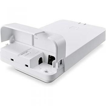 Gigaset Pro N670 IP DECT-BASISSTATION