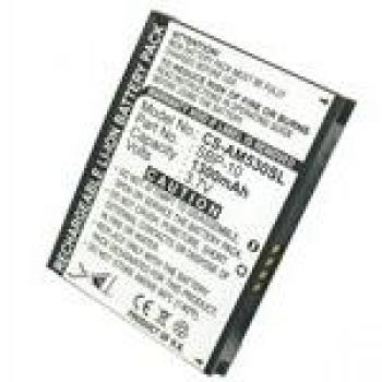 High Quality 1300mAh SBP-10 Battery for Asus Aries and Compatible Models