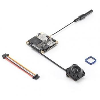 DJI O4 Air Unit - 4K Video Transmitter for Remote Control Drones