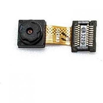 Camara Frontal LG L65