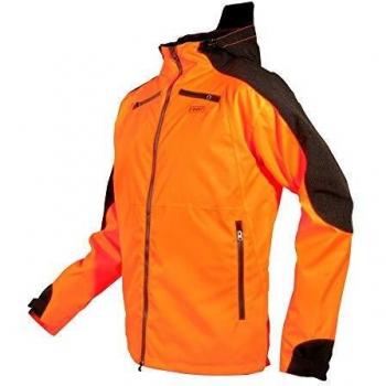 Hart Hunting - Chaqueta Hart Iron Xtreme-j Light masc.-tª l