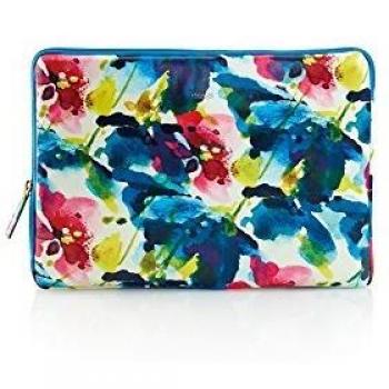 Miquelrius Miquelrius 16809 - Funda Portadocumentos Acuarela Funda de Pasaporte