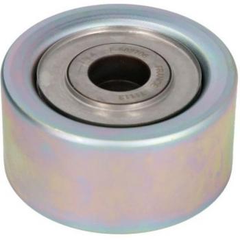 Polea tensora/guía correa trapezoidal y poli V DAYCO APV4043