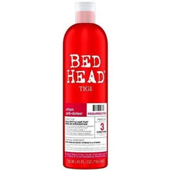 Tigi Hair Conditioner - 750 ml