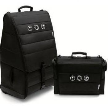 Bolsa de Transporte Universal Bugaboo