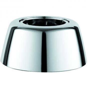 Grohe Covering Escutcheon (45545000)