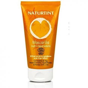 Naturtint Repair & Nutrition Hair Mask 150ml