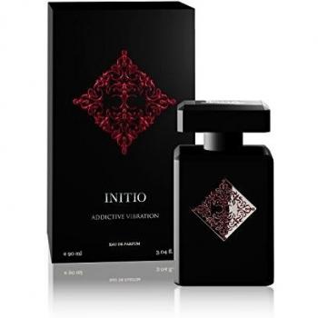 Initio Addictive Vibration Eau de Parfum Spray 90ml
