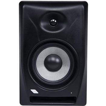 Eikon Eikon5 - Monitor de estudio