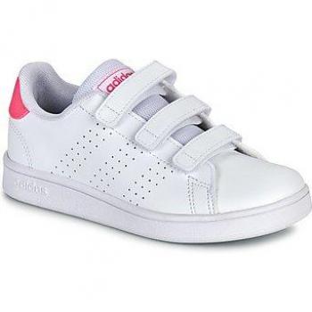 Zapatillas adidas Advantage CF C para niños