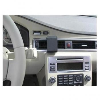 Brodit ProClip - Kit de coche para XC70 08-11