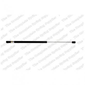 Amortiguador de Gas para Maletero Lesjöfors 8163463 y KILEN 444063 para Vauxhall