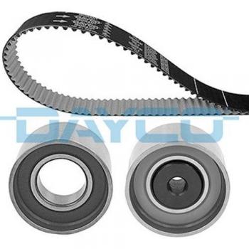 Dayco KTB961 Correas Dentadas