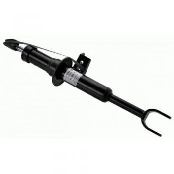 Sachs 314 864 Amortiguadores