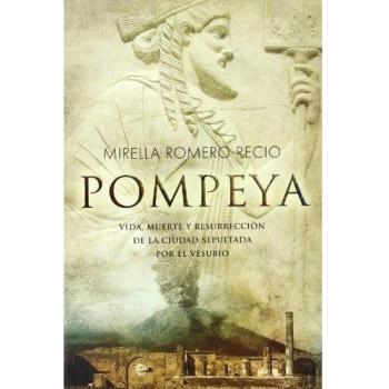 Pompeya