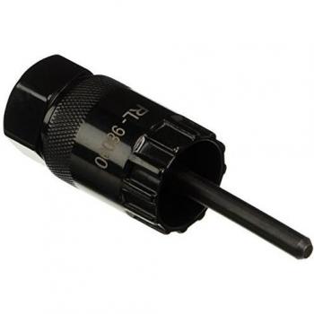 Var VR98000 Extractor Cassette, Unisex, Multicolor, Talla Única