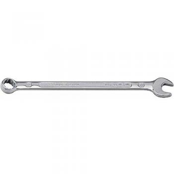 Bahco 11M-17 LLAVES COMB ACOD.EXTRLAR 17