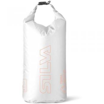 Bolsa Estanca Silva Terra 12L - Ecológica y Resistente
